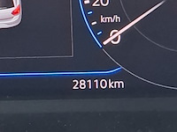 Personenauto, volkswagen, polo, 1.0 tsi life business, 2022 - afbeelding 15 van  41