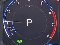 Personenauto, volkswagen, polo, 1.0 tsi life business, 2022 - afbeelding 16 van  41