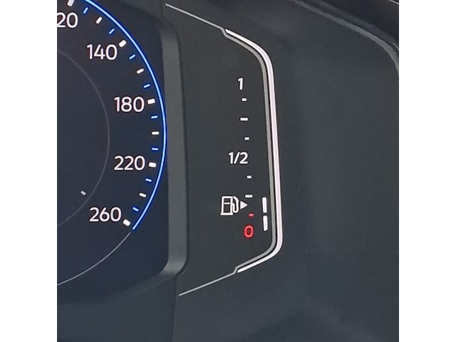 Personenauto, volkswagen, polo, 1.0 tsi life business, 2022 - afbeelding 18 van  41