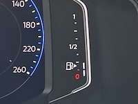 Personenauto, volkswagen, polo, 1.0 tsi life business, 2022 - afbeelding 18 van  41