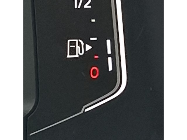 Personenauto, volkswagen, polo, 1.0 tsi life business, 2022 - afbeelding 19 van  41