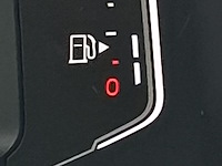 Personenauto, volkswagen, polo, 1.0 tsi life business, 2022 - afbeelding 19 van  41