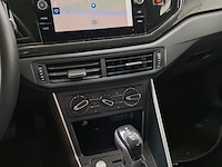 Personenauto, volkswagen, polo, 1.0 tsi life business, 2022 - afbeelding 20 van  41