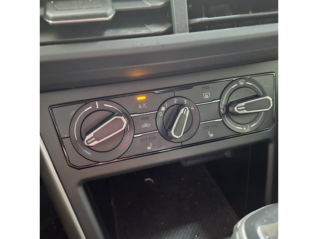 Personenauto, volkswagen, polo, 1.0 tsi life business, 2022 - afbeelding 22 van  41