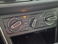 Personenauto, volkswagen, polo, 1.0 tsi life business, 2022 - afbeelding 22 van  41