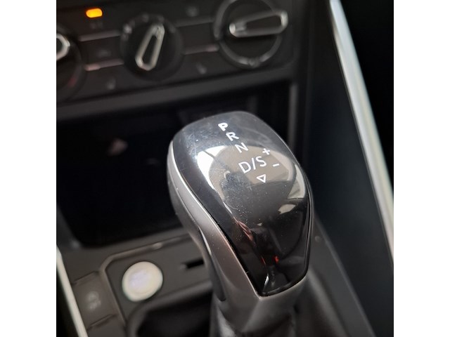 Personenauto, volkswagen, polo, 1.0 tsi life business, 2022 - afbeelding 24 van  41