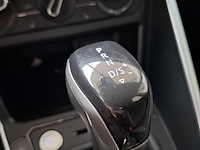 Personenauto, volkswagen, polo, 1.0 tsi life business, 2022 - afbeelding 24 van  41