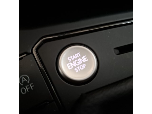 Personenauto, volkswagen, polo, 1.0 tsi life business, 2022 - afbeelding 25 van  41