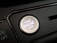 Personenauto, volkswagen, polo, 1.0 tsi life business, 2022 - afbeelding 25 van  41