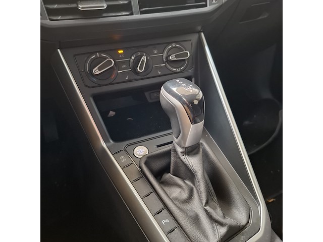 Personenauto, volkswagen, polo, 1.0 tsi life business, 2022 - afbeelding 26 van  41