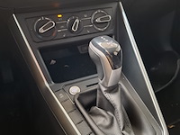 Personenauto, volkswagen, polo, 1.0 tsi life business, 2022 - afbeelding 26 van  41