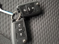 Personenauto, volkswagen, polo, 1.0 tsi life business, 2022 - afbeelding 27 van  41