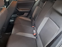 Personenauto, volkswagen, polo, 1.0 tsi life business, 2022 - afbeelding 28 van  41