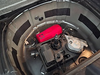 Personenauto, volkswagen, polo, 1.0 tsi life business, 2022 - afbeelding 30 van  41