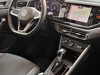 Personenauto, volkswagen, polo, 1.0 tsi life business, 2022 - afbeelding 32 van  41