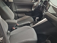 Personenauto, volkswagen, polo, 1.0 tsi life business, 2022 - afbeelding 33 van  41