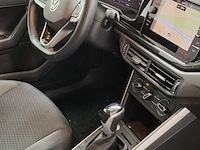 Personenauto, volkswagen, polo, 1.0 tsi life business, 2022 - afbeelding 35 van  41