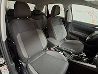 Personenauto, volkswagen, polo, 1.0 tsi life business, 2022 - afbeelding 36 van  41