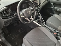 Personenauto, volkswagen, polo, 1.0 tsi life business, 2022 - afbeelding 39 van  41
