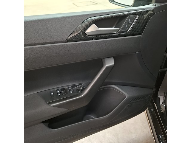 Personenauto, volkswagen, polo, 1.0 tsi life business, 2022 - afbeelding 40 van  41