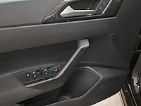 Personenauto, volkswagen, polo, 1.0 tsi life business, 2022 - afbeelding 40 van  41