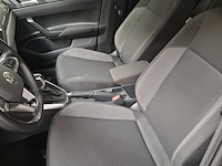 Personenauto, volkswagen, polo, 1.0 tsi life business, 2022 - afbeelding 41 van  41