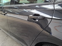 Personenauto, volkswagen, polo, 1.0 tsi life business, 2023 - afbeelding 3 van  69