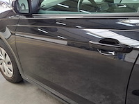 Personenauto, volkswagen, polo, 1.0 tsi life business, 2023 - afbeelding 4 van  69