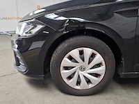Personenauto, volkswagen, polo, 1.0 tsi life business, 2023 - afbeelding 5 van  69