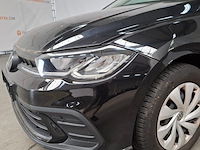 Personenauto, volkswagen, polo, 1.0 tsi life business, 2023 - afbeelding 8 van  69