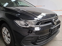 Personenauto, volkswagen, polo, 1.0 tsi life business, 2023 - afbeelding 10 van  69