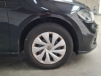 Personenauto, volkswagen, polo, 1.0 tsi life business, 2023 - afbeelding 11 van  69