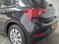 Personenauto, volkswagen, polo, 1.0 tsi life business, 2023 - afbeelding 17 van  69