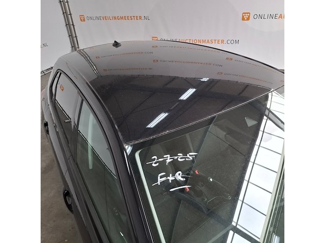 Personenauto, volkswagen, polo, 1.0 tsi life business, 2023 - afbeelding 20 van  69