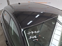 Personenauto, volkswagen, polo, 1.0 tsi life business, 2023 - afbeelding 20 van  69