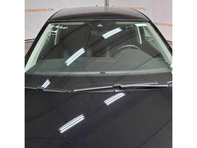 Personenauto, volkswagen, polo, 1.0 tsi life business, 2023 - afbeelding 21 van  69