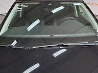 Personenauto, volkswagen, polo, 1.0 tsi life business, 2023 - afbeelding 21 van  69
