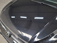 Personenauto, volkswagen, polo, 1.0 tsi life business, 2023 - afbeelding 22 van  69
