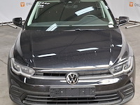 Personenauto, volkswagen, polo, 1.0 tsi life business, 2023 - afbeelding 12 van  69