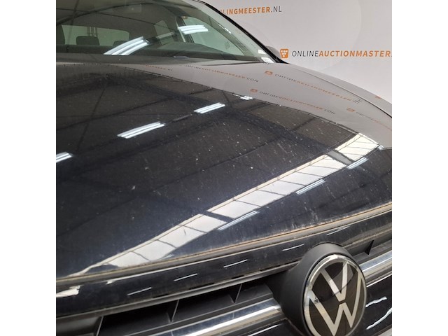 Personenauto, volkswagen, polo, 1.0 tsi life business, 2023 - afbeelding 24 van  69