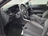 Personenauto, volkswagen, polo, 1.0 tsi life business, 2023 - afbeelding 27 van  69
