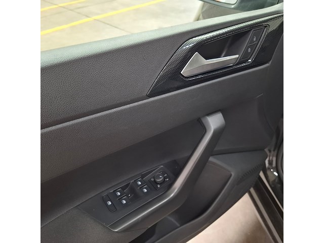 Personenauto, volkswagen, polo, 1.0 tsi life business, 2023 - afbeelding 28 van  69