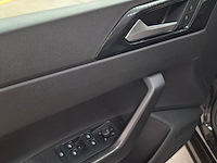 Personenauto, volkswagen, polo, 1.0 tsi life business, 2023 - afbeelding 28 van  69