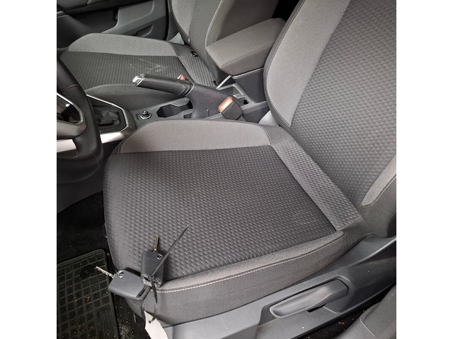 Personenauto, volkswagen, polo, 1.0 tsi life business, 2023 - afbeelding 30 van  69