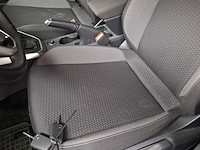 Personenauto, volkswagen, polo, 1.0 tsi life business, 2023 - afbeelding 30 van  69