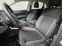 Personenauto, volkswagen, polo, 1.0 tsi life business, 2023 - afbeelding 31 van  69