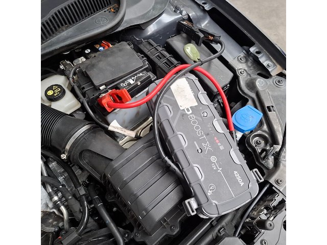 Personenauto, volkswagen, polo, 1.0 tsi life business, 2023 - afbeelding 32 van  69