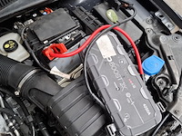 Personenauto, volkswagen, polo, 1.0 tsi life business, 2023 - afbeelding 32 van  69