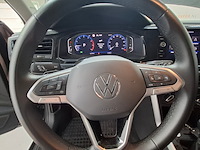 Personenauto, volkswagen, polo, 1.0 tsi life business, 2023 - afbeelding 33 van  69