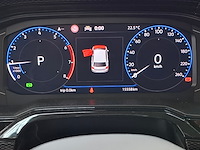 Personenauto, volkswagen, polo, 1.0 tsi life business, 2023 - afbeelding 35 van  69
